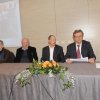 premiazioni squadre foto mosna _9446 62